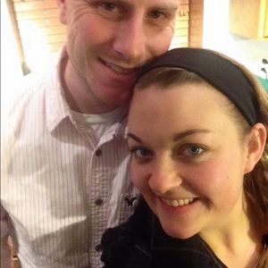 Meet your Posher, Tonya